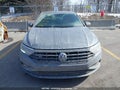 Photo 12 of 21 — 2019 Volkswagen Jetta