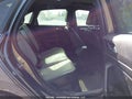 Photo 8 of 21 — 2019 Volkswagen Jetta
