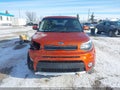 Photo 13 of 20 — 2018 Kia Soul