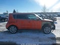 Photo 14 of 20 — 2018 Kia Soul