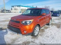 Photo 2 of 20 — 2018 Kia Soul