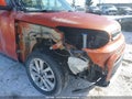 Photo 6 of 20 — 2018 Kia Soul