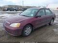 Photo 2 of 23 — 2002 Honda Civic