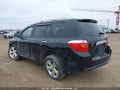 Photo 3 of 23 — 2009 Toyota Highlander