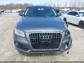 Photo 12 of 16 — 2017 Audi Q5