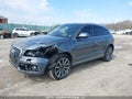 Photo 2 of 16 — 2017 Audi Q5
