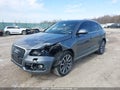 Photo 6 of 16 — 2017 Audi Q5