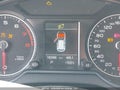 Photo 7 of 16 — 2017 Audi Q5