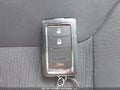 Photo 11 of 18 — 2023 Jeep Grand Cherokee L