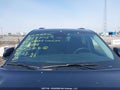 Photo 17 of 18 — 2023 Jeep Grand Cherokee L