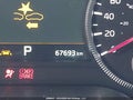 Photo 15 of 19 — 2022 Kia Telluride