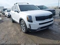 Photo 1 of 19 — 2022 Kia Telluride