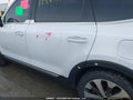Photo 6 of 19 — 2022 Kia Telluride