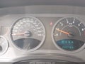 Photo 15 of 16 — 2008 Jeep Patriot