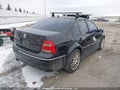 Photo 4 of 18 — 2004 Volkswagen Jetta