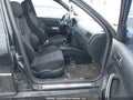 Photo 5 of 18 — 2004 Volkswagen Jetta