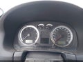 Photo 7 of 18 — 2004 Volkswagen Jetta