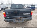 Photo 16 of 20 — 2005 Mazda B-Series