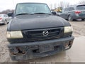 Photo 6 of 20 — 2005 Mazda B-Series