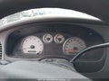 Photo 7 of 20 — 2005 Mazda B-Series