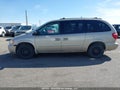Photo 14 of 18 — 2006 Dodge Grand Caravan