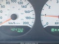 Photo 15 of 18 — 2006 Dodge Grand Caravan