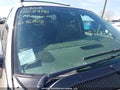 Photo 17 of 18 — 2006 Dodge Grand Caravan