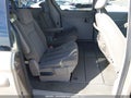 Photo 8 of 18 — 2006 Dodge Grand Caravan