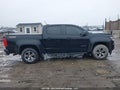 Photo 14 of 18 — 2016 Chevrolet Colorado