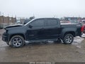 Photo 15 of 18 — 2016 Chevrolet Colorado