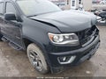Photo 18 of 18 — 2016 Chevrolet Colorado