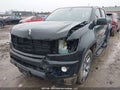 Photo 2 of 18 — 2016 Chevrolet Colorado