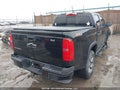 Photo 4 of 18 — 2016 Chevrolet Colorado
