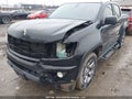Photo 6 of 18 — 2016 Chevrolet Colorado