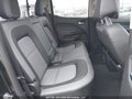 Photo 8 of 18 — 2016 Chevrolet Colorado