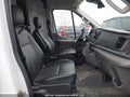 Photo 5 of 16 — 2023 Ford Transit