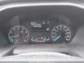 Photo 7 of 16 — 2023 Ford Transit