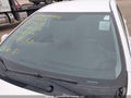 Photo 16 of 20 — 2016 Toyota Corolla