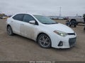 Photo 1 of 20 — 2016 Toyota Corolla
