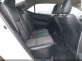 Photo 8 of 20 — 2016 Toyota Corolla