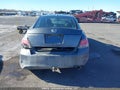 2009 Honda Accord — photo 16 of 19 | VIN 1HGCP26859A806653