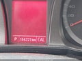 Photo 15 of 19 — 2017 GMC Terrain