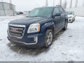 Photo 2 of 19 — 2017 GMC Terrain