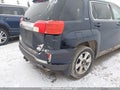 Photo 6 of 19 — 2017 GMC Terrain
