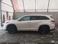 Photo 15 of 18 — 2018 Toyota Highlander