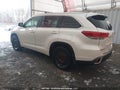 Photo 3 of 18 — 2018 Toyota Highlander