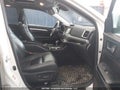 Photo 5 of 18 — 2018 Toyota Highlander