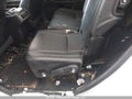 Photo 6 of 18 — 2018 Toyota Highlander
