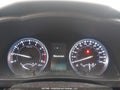 Photo 7 of 18 — 2018 Toyota Highlander