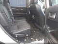 Photo 8 of 18 — 2018 Toyota Highlander